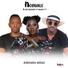 Nobuhle, DrSgoody feat. Black TT