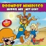 Minidisco