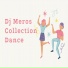 DJ Osma