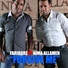 Nima Allameh & Fariborz (www.Best-ir8.com)