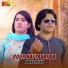 Imran Irfan