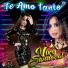 Viry Sandoval
