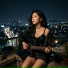 Nary Sorn