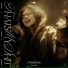 Xena Elshazlii, Rap Shar3