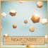 Nightloverz