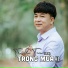 Sơn Hạ