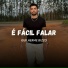 Guilherme Bizzo