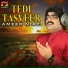 Ameer Niazi
