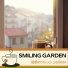 Smiling Garden