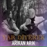 Arıkan Arık