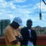 MSHINDI feat. ARANDI