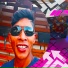 MC Guilherminho CRB