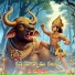 Veeresha Lingam
