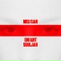 Meli San feat. Jung Fink feat. Jung Fink