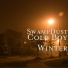 SwampDust