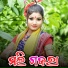 Kumar Drona, Santanu Sajan