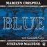 Marilyn Crispell & Stefano Maltese