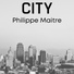 Philippe Maitre