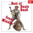 Banjo Band Ivan Mládek Jaromír Cígler