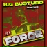 Big Busturd feat. Pr Muyaye