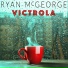 Ryan McGeorge