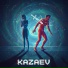 KAZAEV