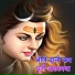 Ritu Singh