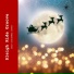 best christmas songs