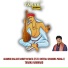 Taraka Ramarao feat. Dheeraj Chandra Padala