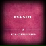 Eva Styl