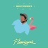 Flamingosis