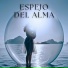 Notas musicales de meditación