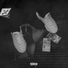 Younghito, Prettiboi feat. Sexymoneyg