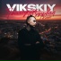 VikSkiy