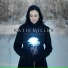 Katie Miller