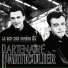 V.A. French Golden Disco Hits 80's