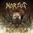 KORZUS 2010 - DISCIPLINE OF HATE