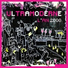 Ultramoderne
