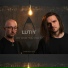 LUTIY