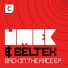 Umek, Beltek