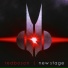 redboson