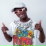 Crazy Baby Produções feat. Tock Pausa