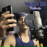 Wicho 32