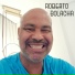 Roberto Bolacha