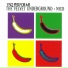 Vitamin String Quartet