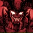 DJ Oliver Mendes