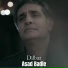Asad Badie