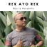 Boy Is Haryanto