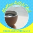 Mellow Adlib Club