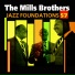 The Mills Brothers